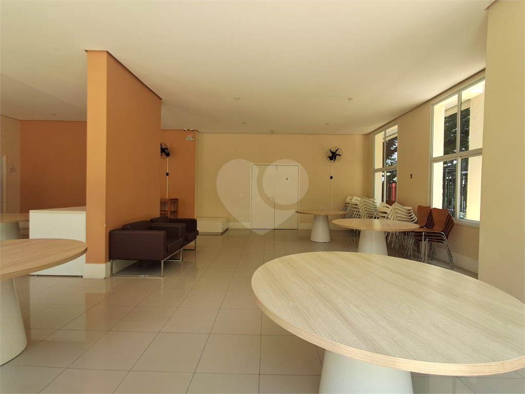 Imóvel 72m² sala de 2 ambientes com varanda gourmet, lazer completo 1 vaga Pinheiros