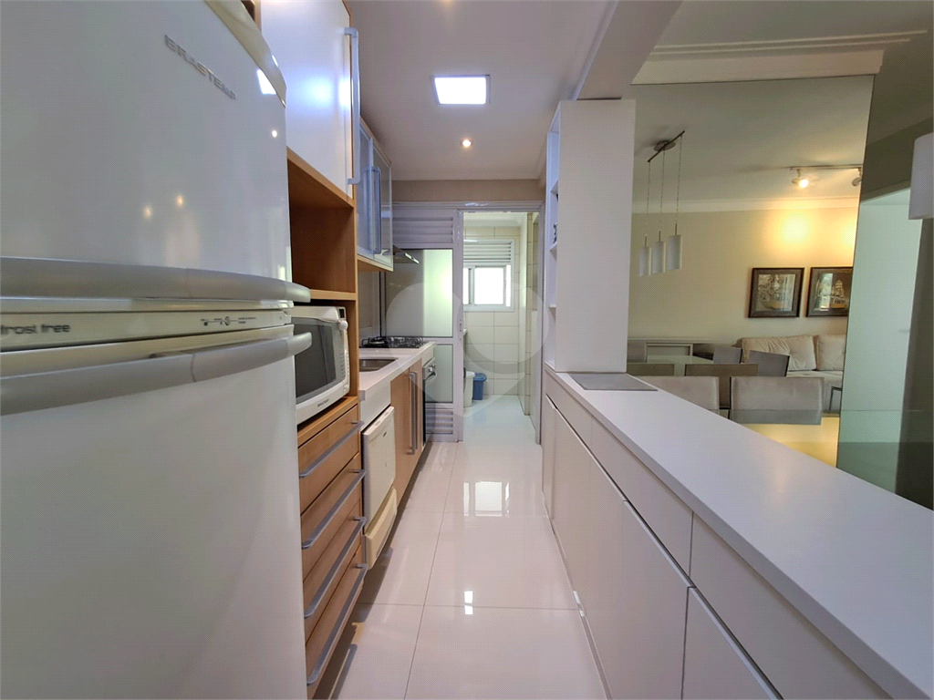 Imóvel 72m² sala de 2 ambientes com varanda gourmet, lazer completo 1 vaga Pinheiros