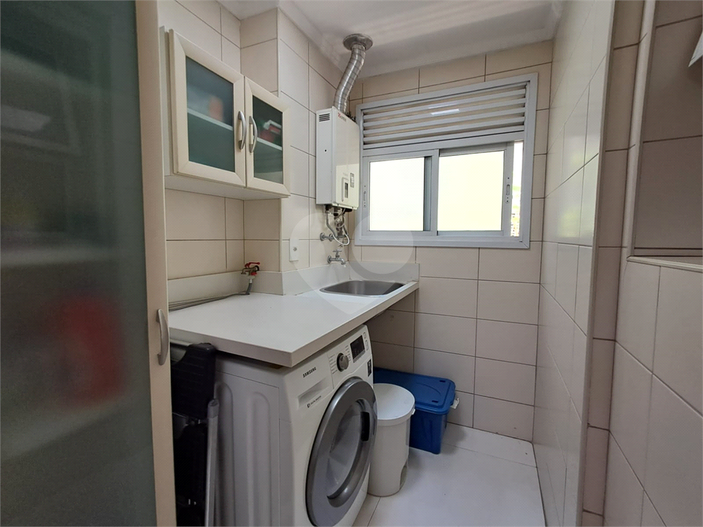 Imóvel 72m² sala de 2 ambientes com varanda gourmet, lazer completo 1 vaga Pinheiros