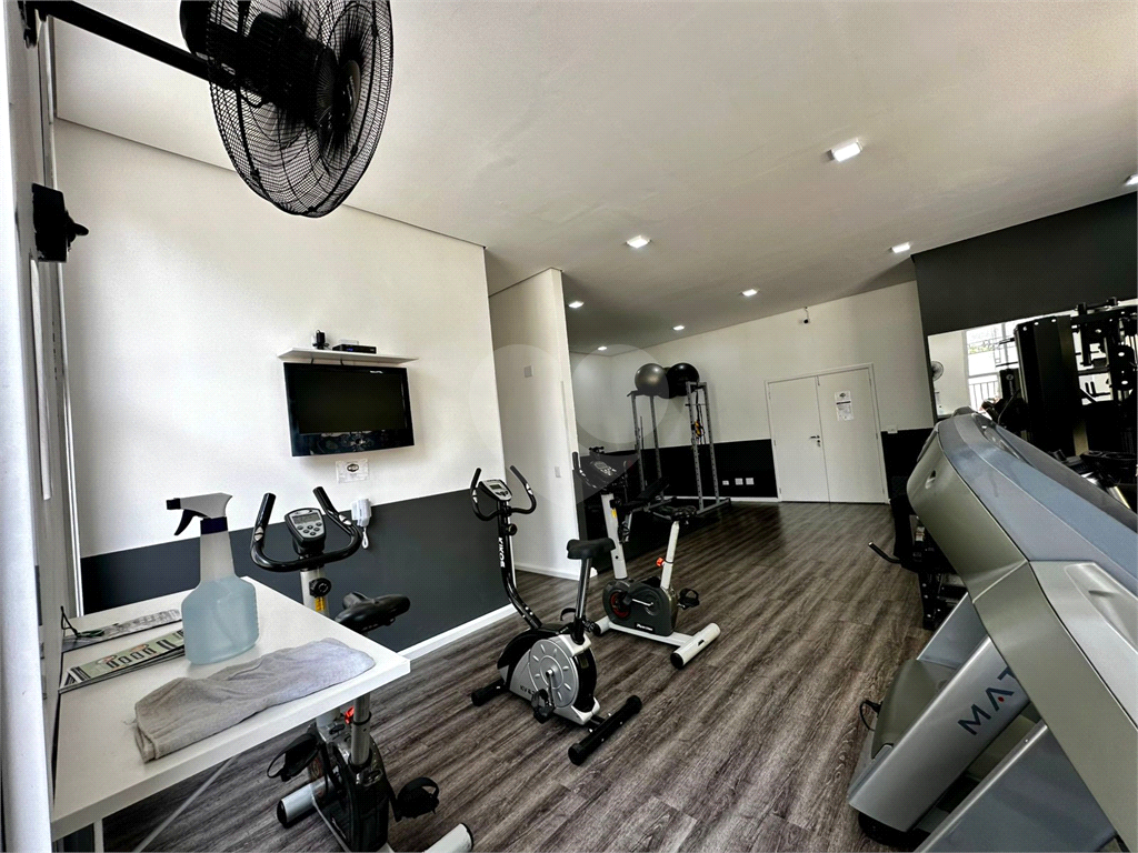 Imóvel 72m² sala de 2 ambientes com varanda gourmet, lazer completo 1 vaga Pinheiros