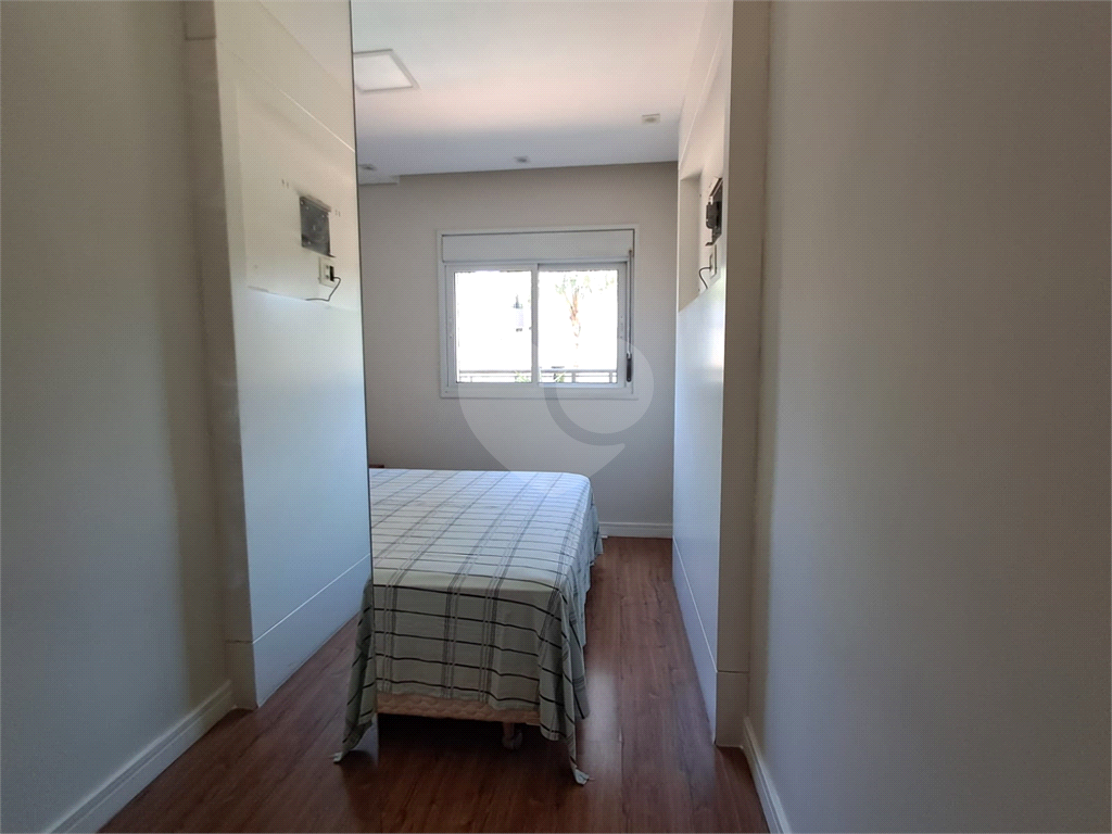 Imóvel 72m² sala de 2 ambientes com varanda gourmet, lazer completo 1 vaga Pinheiros