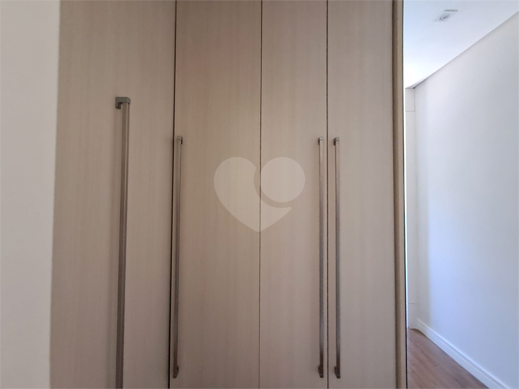 Imóvel 72m² sala de 2 ambientes com varanda gourmet, lazer completo 1 vaga Pinheiros