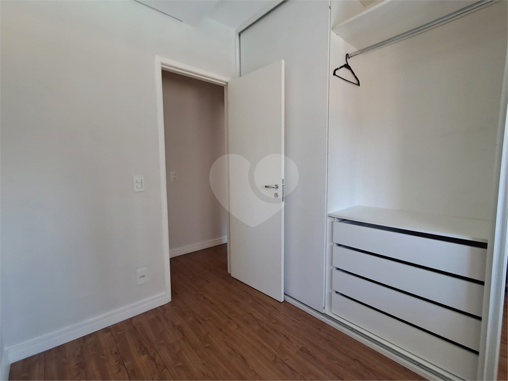 Imóvel 72m² sala de 2 ambientes com varanda gourmet, lazer completo 1 vaga Pinheiros