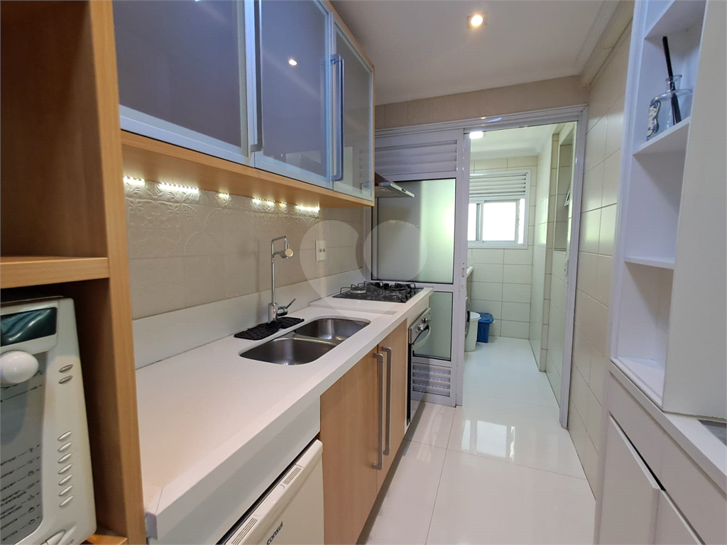 Imóvel 72m² sala de 2 ambientes com varanda gourmet, lazer completo 1 vaga Pinheiros