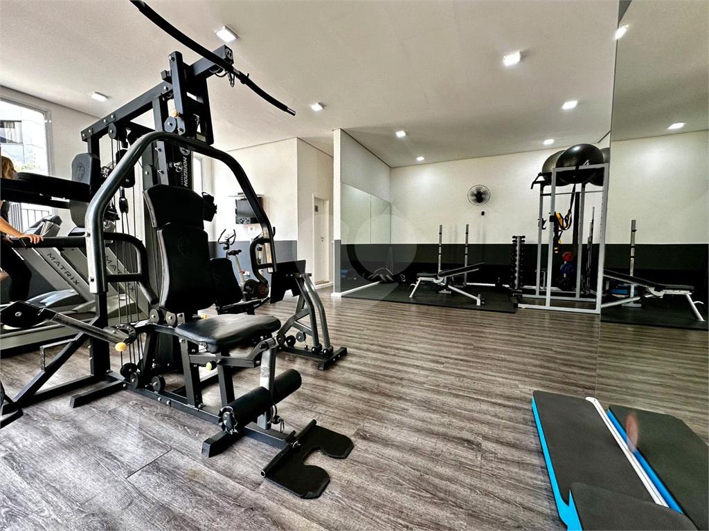 Imóvel 72m² sala de 2 ambientes com varanda gourmet, lazer completo 1 vaga Pinheiros