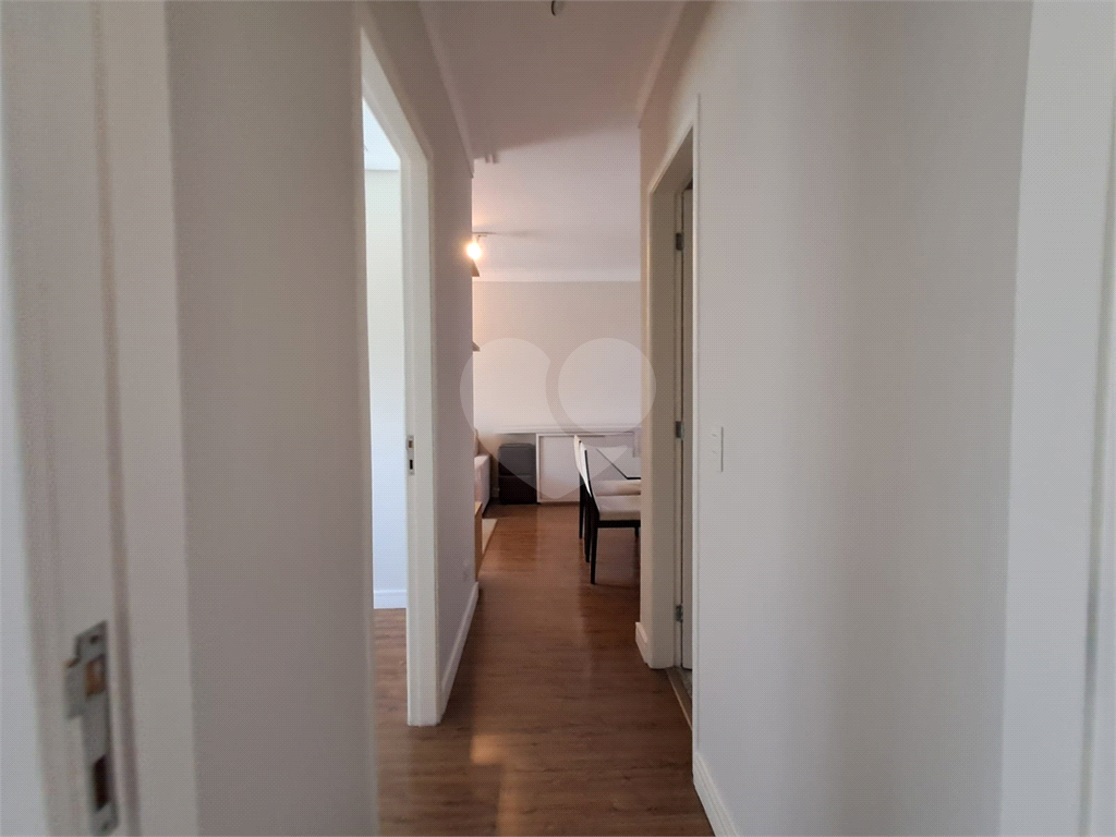 Imóvel 72m² sala de 2 ambientes com varanda gourmet, lazer completo 1 vaga Pinheiros