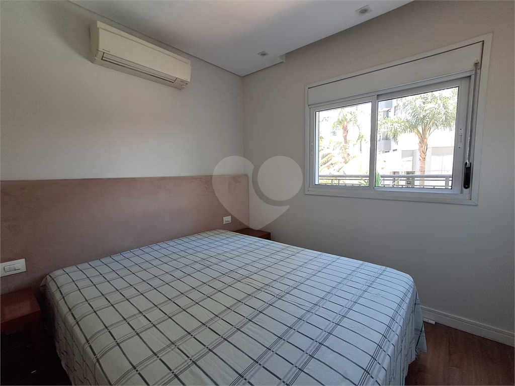 Imóvel 72m² sala de 2 ambientes com varanda gourmet, lazer completo 1 vaga Pinheiros