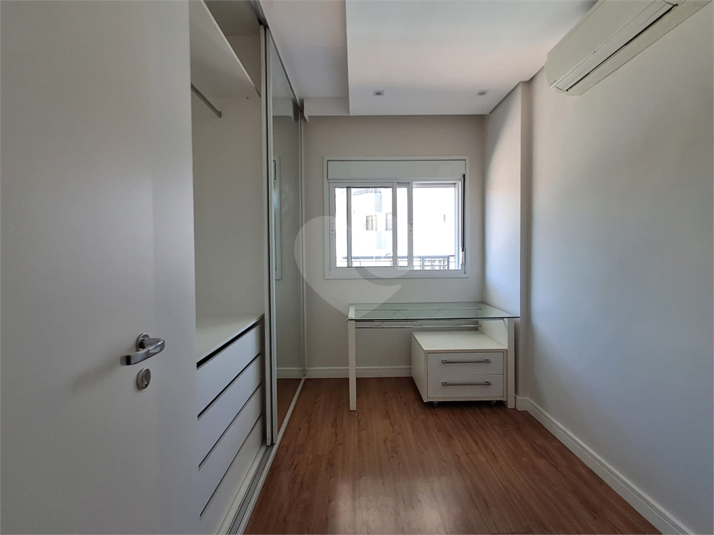 Imóvel 72m² sala de 2 ambientes com varanda gourmet, lazer completo 1 vaga Pinheiros