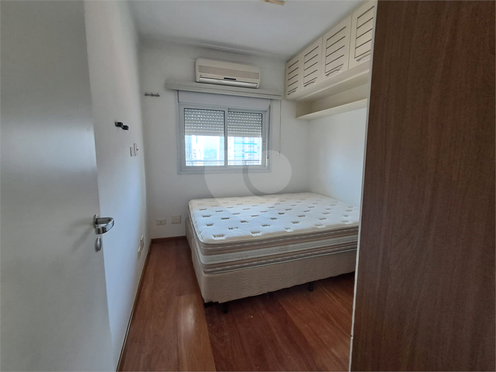 Imóvel sala de 2 ambientes com varanda gourmet 2 quartos lazer completo 1 vaga Pinheiros