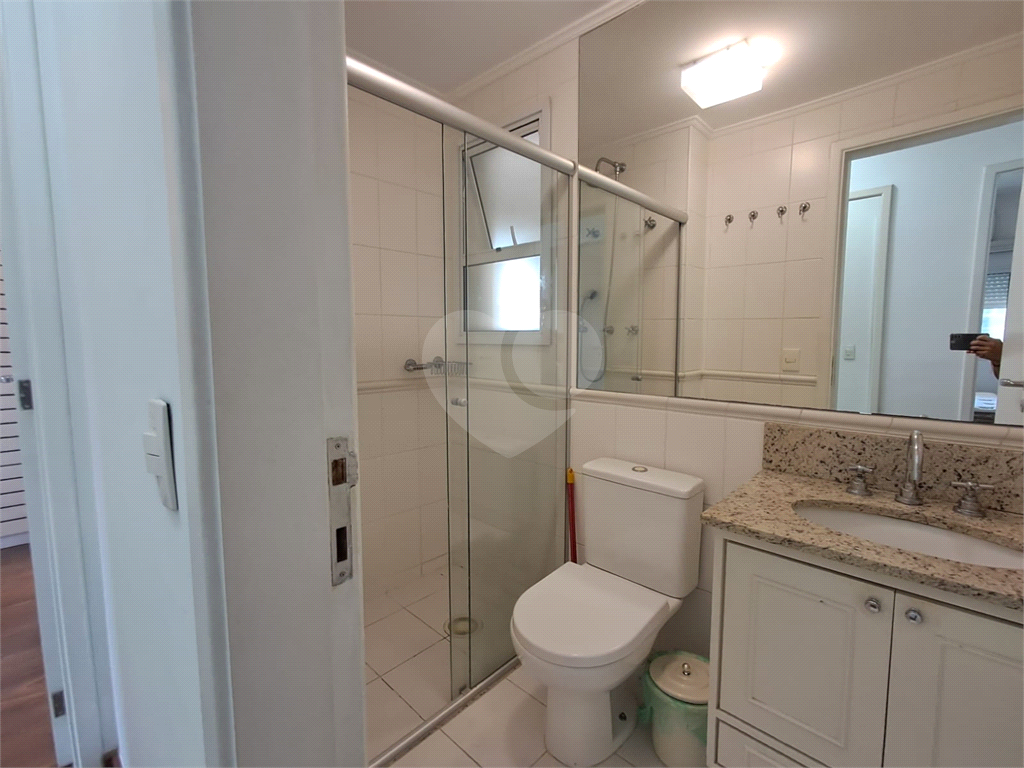 Imóvel sala de 2 ambientes com varanda gourmet 2 quartos lazer completo 1 vaga Pinheiros