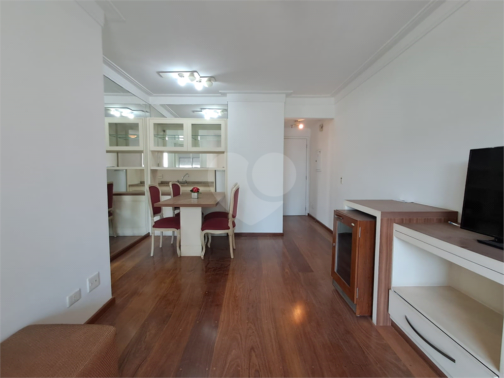 Imóvel sala de 2 ambientes com varanda gourmet 2 quartos lazer completo 1 vaga Pinheiros