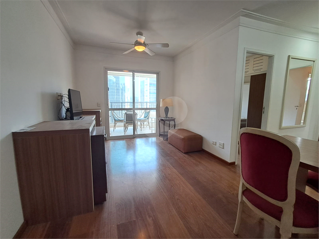 Imóvel sala de 2 ambientes com varanda gourmet 2 quartos lazer completo 1 vaga Pinheiros