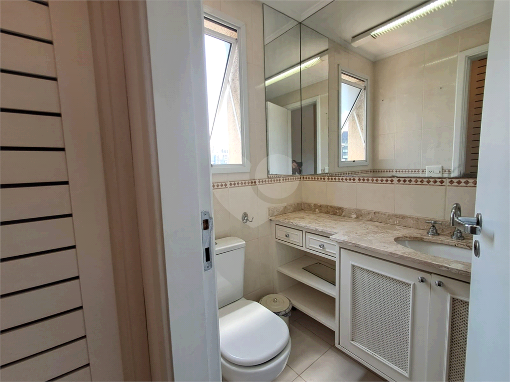 Imóvel sala de 2 ambientes com varanda gourmet 2 quartos lazer completo 1 vaga Pinheiros