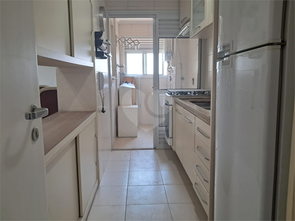 Imóvel sala de 2 ambientes com varanda gourmet 2 quartos lazer completo 1 vaga Pinheiros