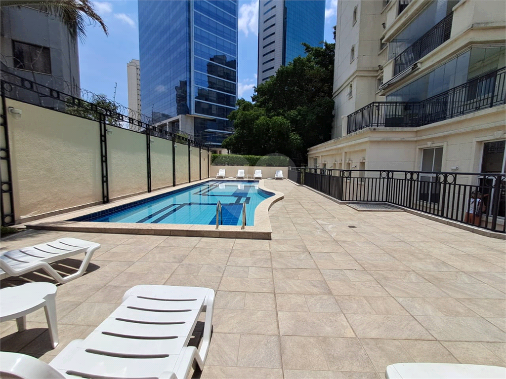 Imóvel sala de 2 ambientes com varanda gourmet 2 quartos lazer completo 1 vaga Pinheiros