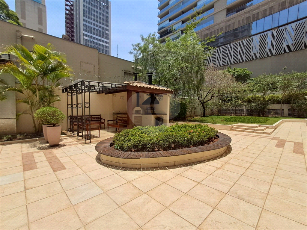 Imóvel sala de 2 ambientes com varanda gourmet 2 quartos lazer completo 1 vaga Pinheiros