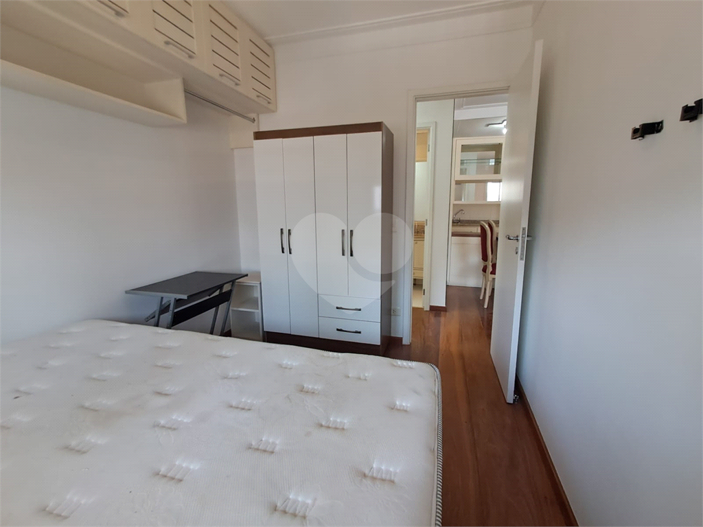 Imóvel sala de 2 ambientes com varanda gourmet 2 quartos lazer completo 1 vaga Pinheiros