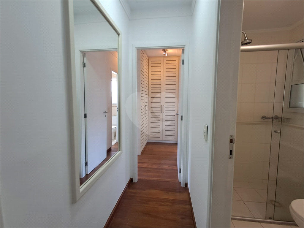 Imóvel sala de 2 ambientes com varanda gourmet 2 quartos lazer completo 1 vaga Pinheiros