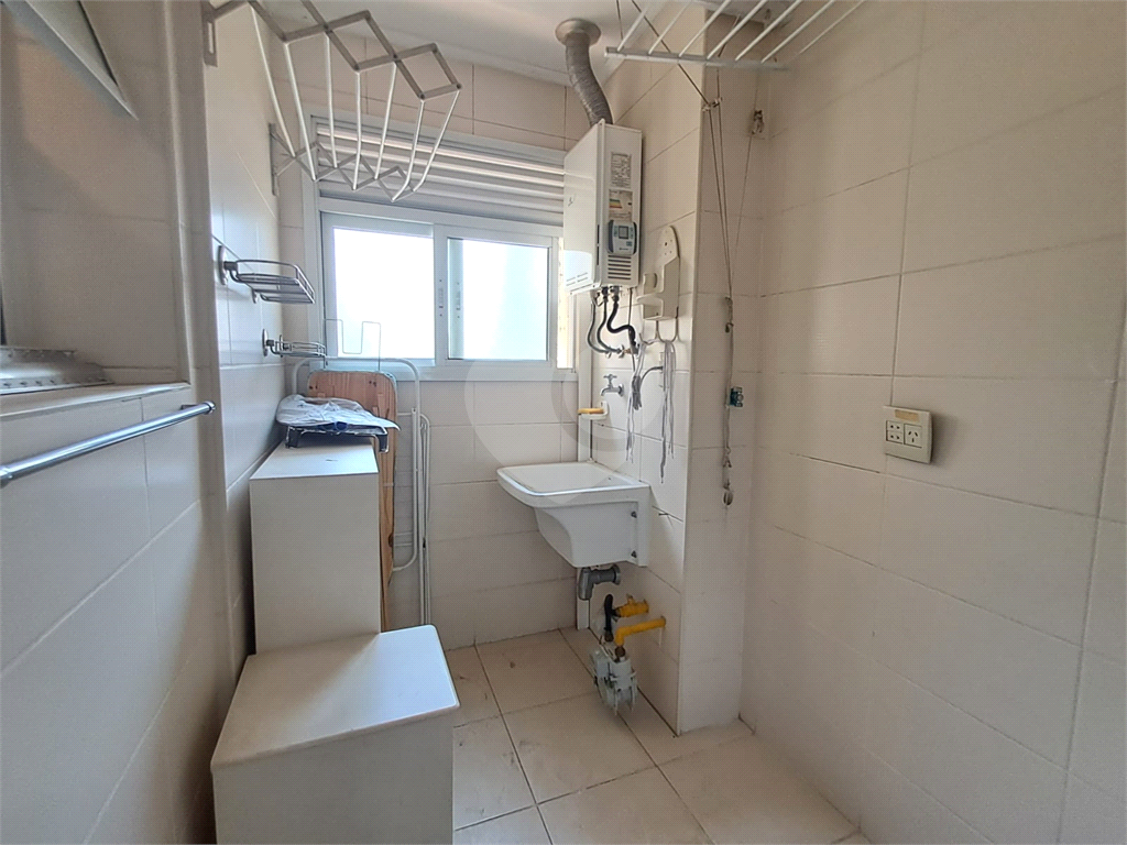 Imóvel sala de 2 ambientes com varanda gourmet 2 quartos lazer completo 1 vaga Pinheiros