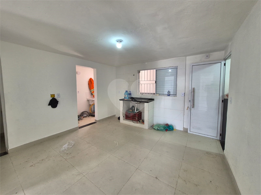 Apartamento, 2 quartos, 45 m² - Foto 5