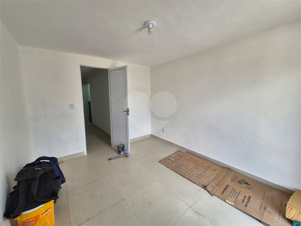 Apartamento, 2 quartos, 45 m² - Foto 4