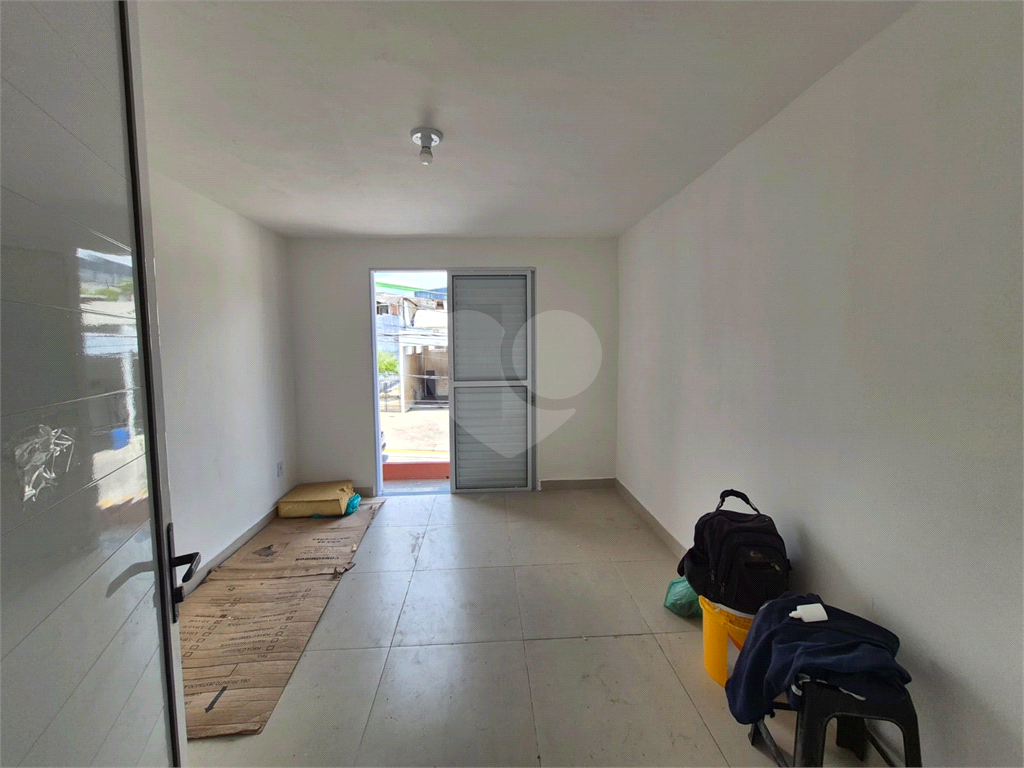 Apartamento, 2 quartos, 45 m² - Foto 7