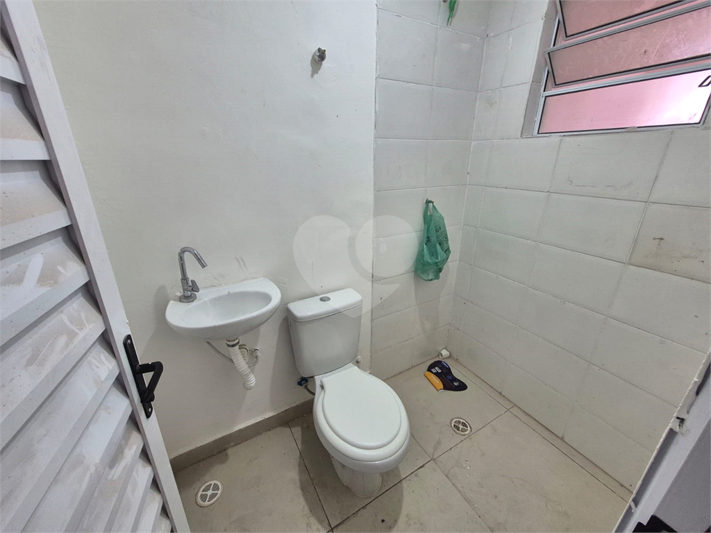 Apartamento, 2 quartos, 45 m² - Foto 14