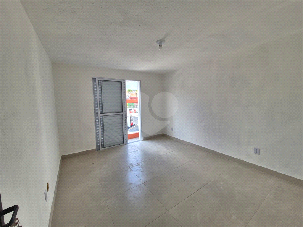 Apartamento, 2 quartos, 45 m² - Foto 11