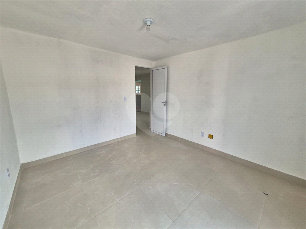 Apartamento, 2 quartos, 45 m² - Foto 10