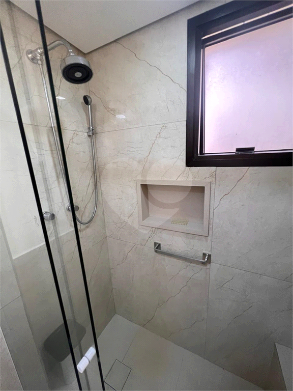 Apartamento com 1 dormitório mobiliado para locação em Pinheiros!