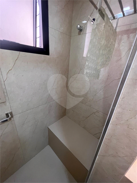 Apartamento com 1 dormitório mobiliado para locação em Pinheiros!