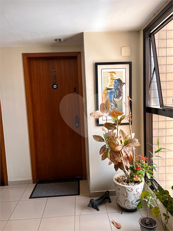 Apartamento com 1 dormitório mobiliado para locação em Pinheiros!