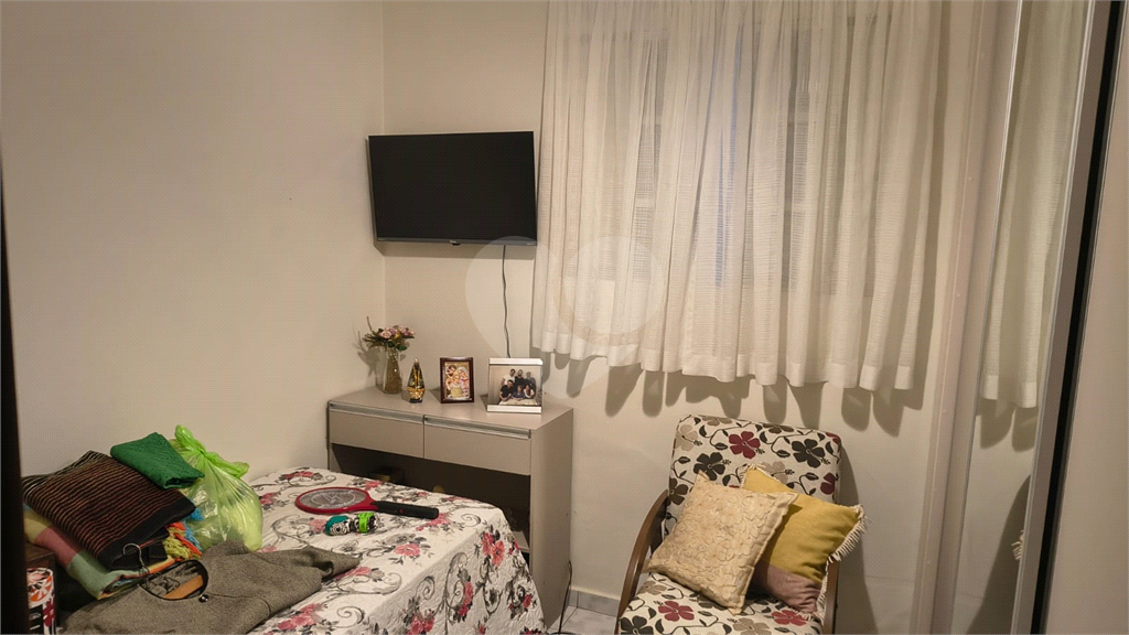 Casa, 6 quartos, 276 m² - Foto 23