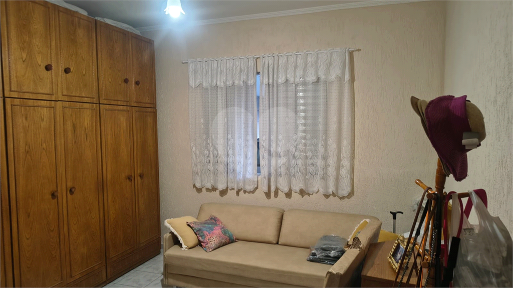 Casa, 6 quartos, 276 m² - Foto 20