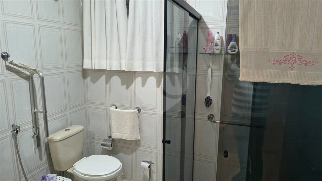 Casa, 6 quartos, 276 m² - Foto 29