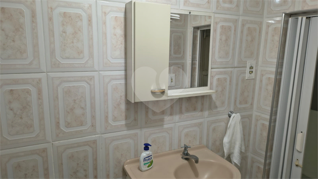 Casa, 6 quartos, 276 m² - Foto 30