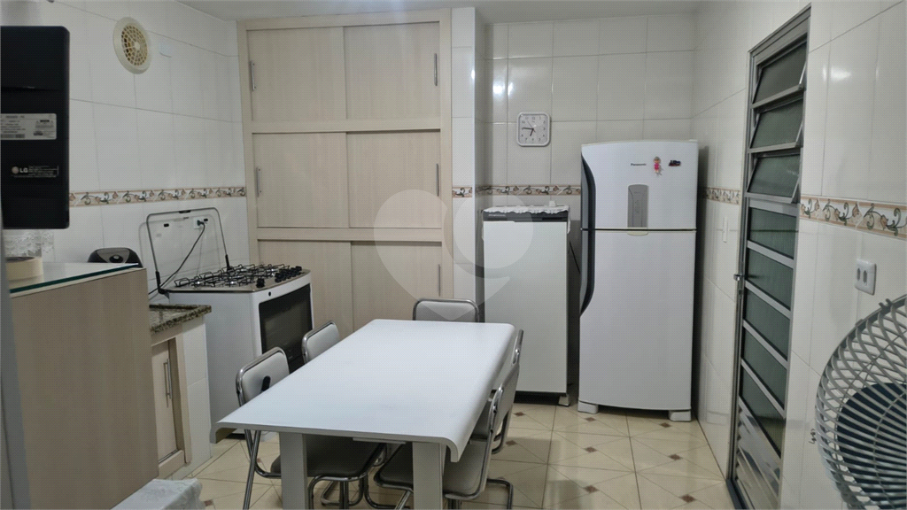 Casa, 6 quartos, 276 m² - Foto 12