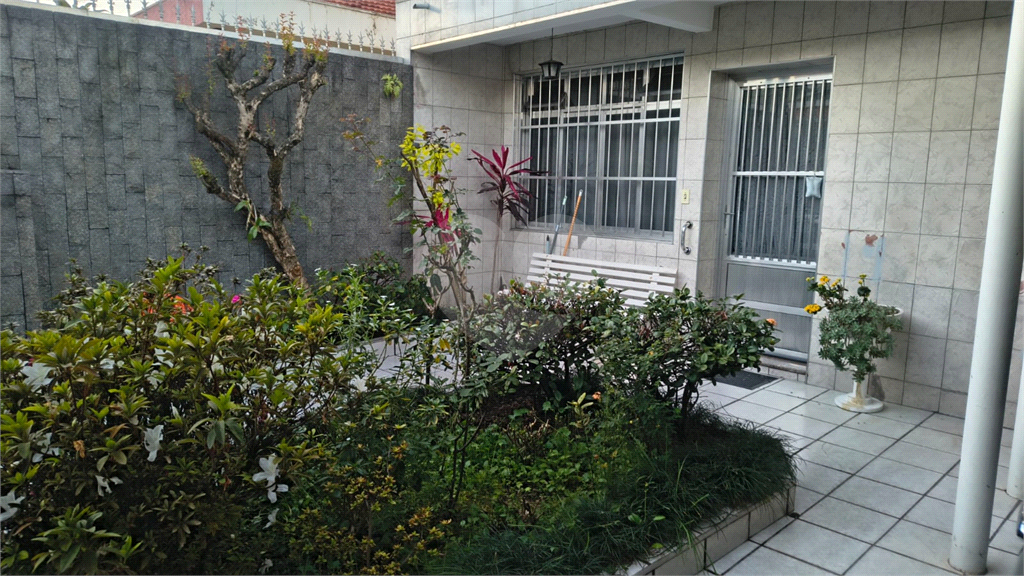 Casa, 6 quartos, 276 m² - Foto 3