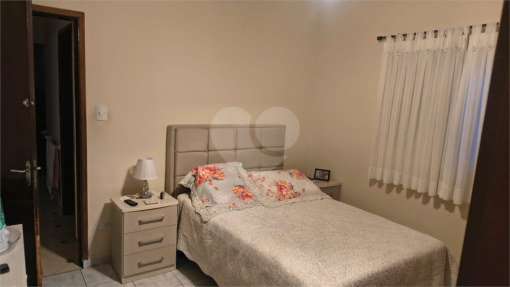 Casa, 6 quartos, 276 m² - Foto 21