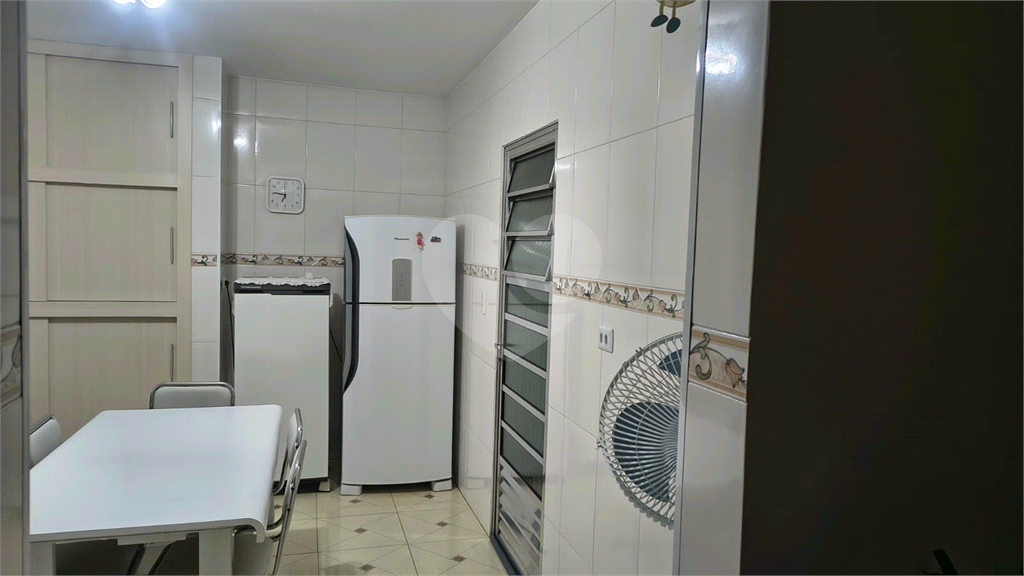 Casa, 6 quartos, 276 m² - Foto 14