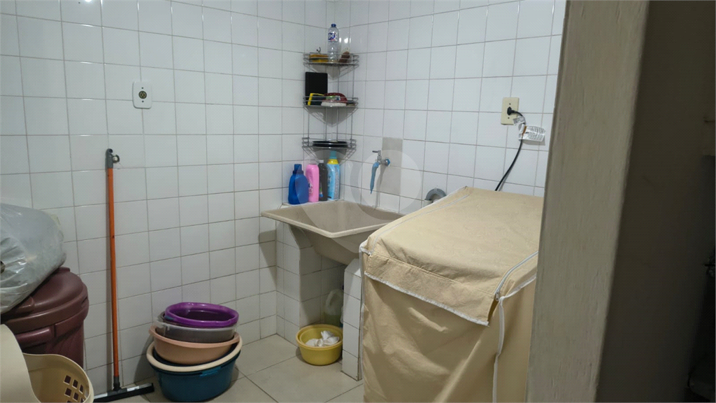 Casa, 6 quartos, 276 m² - Foto 34