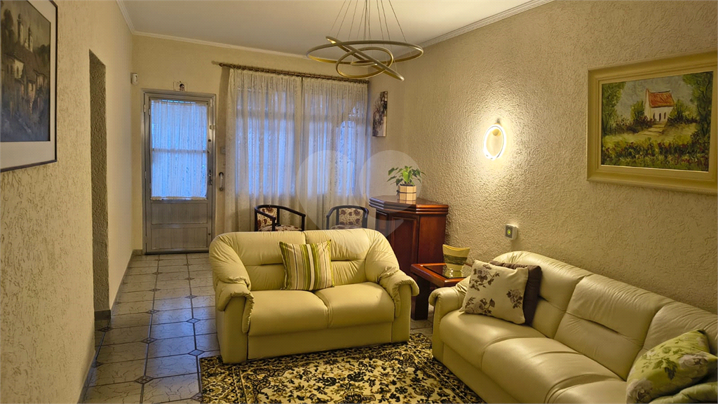 Casa, 6 quartos, 276 m² - Foto 5