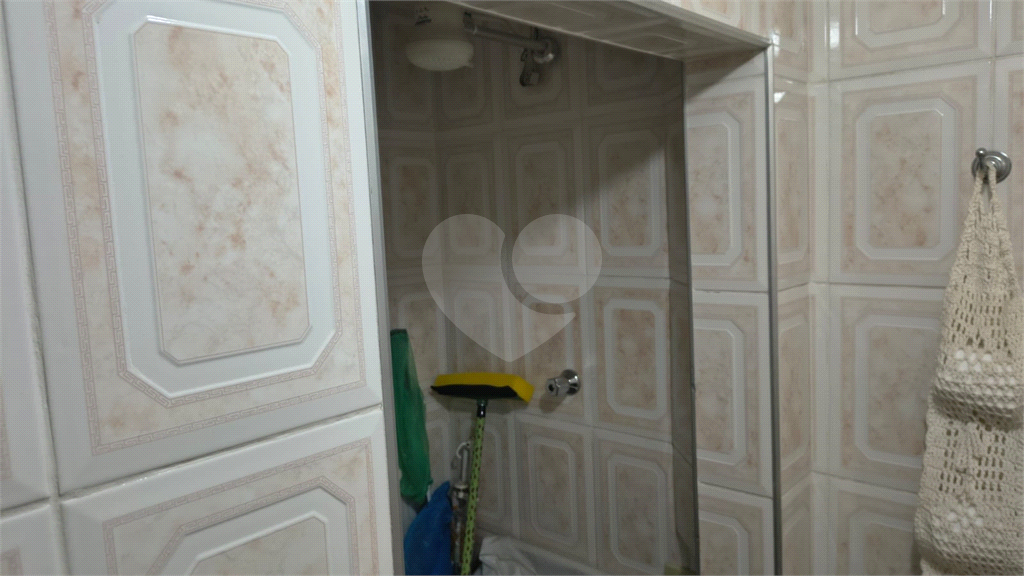 Casa, 6 quartos, 276 m² - Foto 35