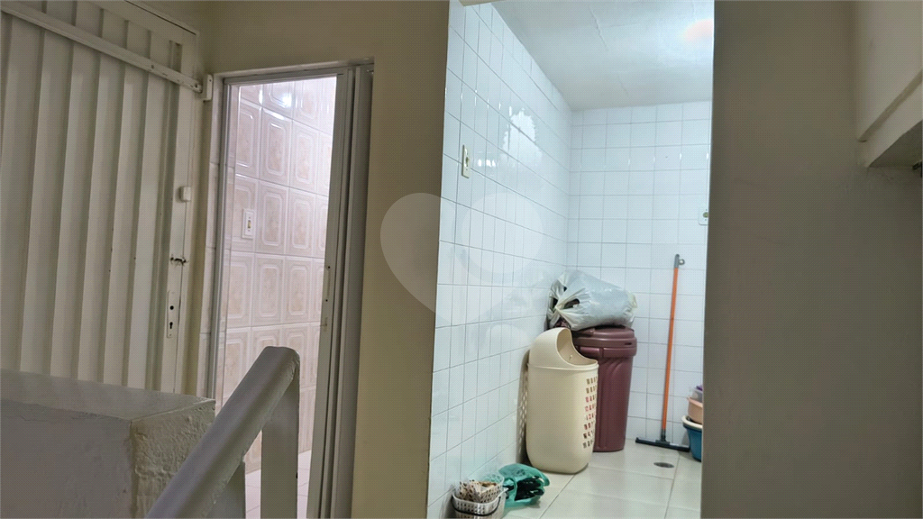 Casa, 6 quartos, 276 m² - Foto 32