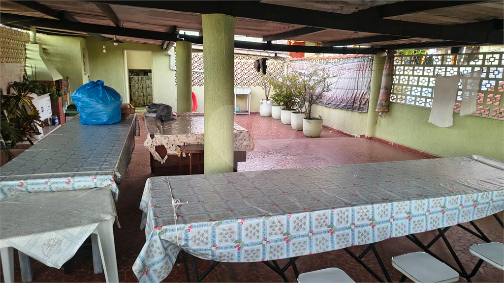 Casa, 6 quartos, 276 m² - Foto 38