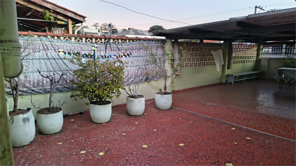 Casa, 6 quartos, 276 m² - Foto 43