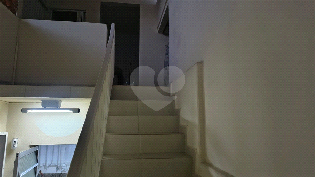 Casa, 6 quartos, 276 m² - Foto 17