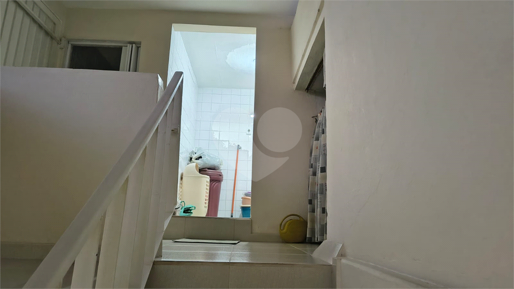 Casa, 6 quartos, 276 m² - Foto 31