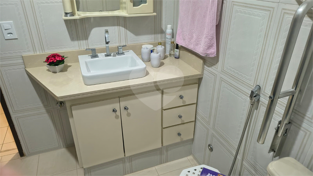 Casa, 6 quartos, 276 m² - Foto 28