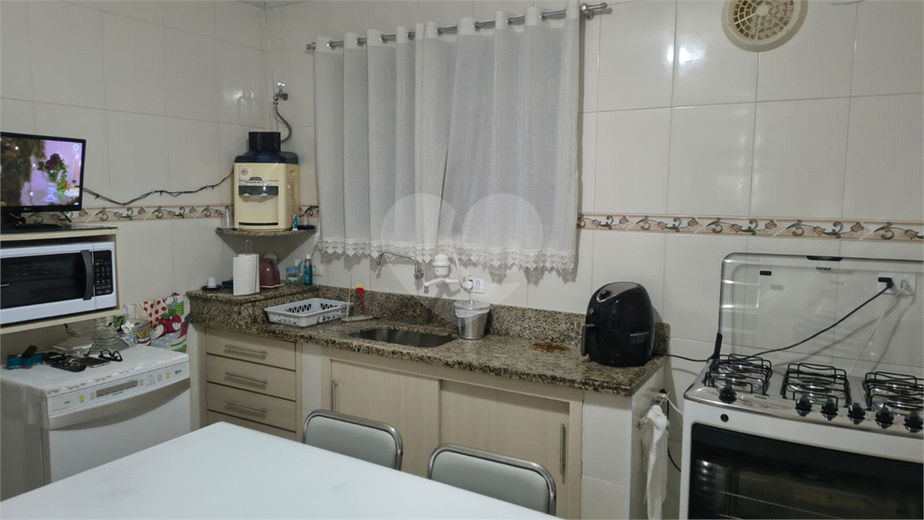 Casa, 6 quartos, 276 m² - Foto 11